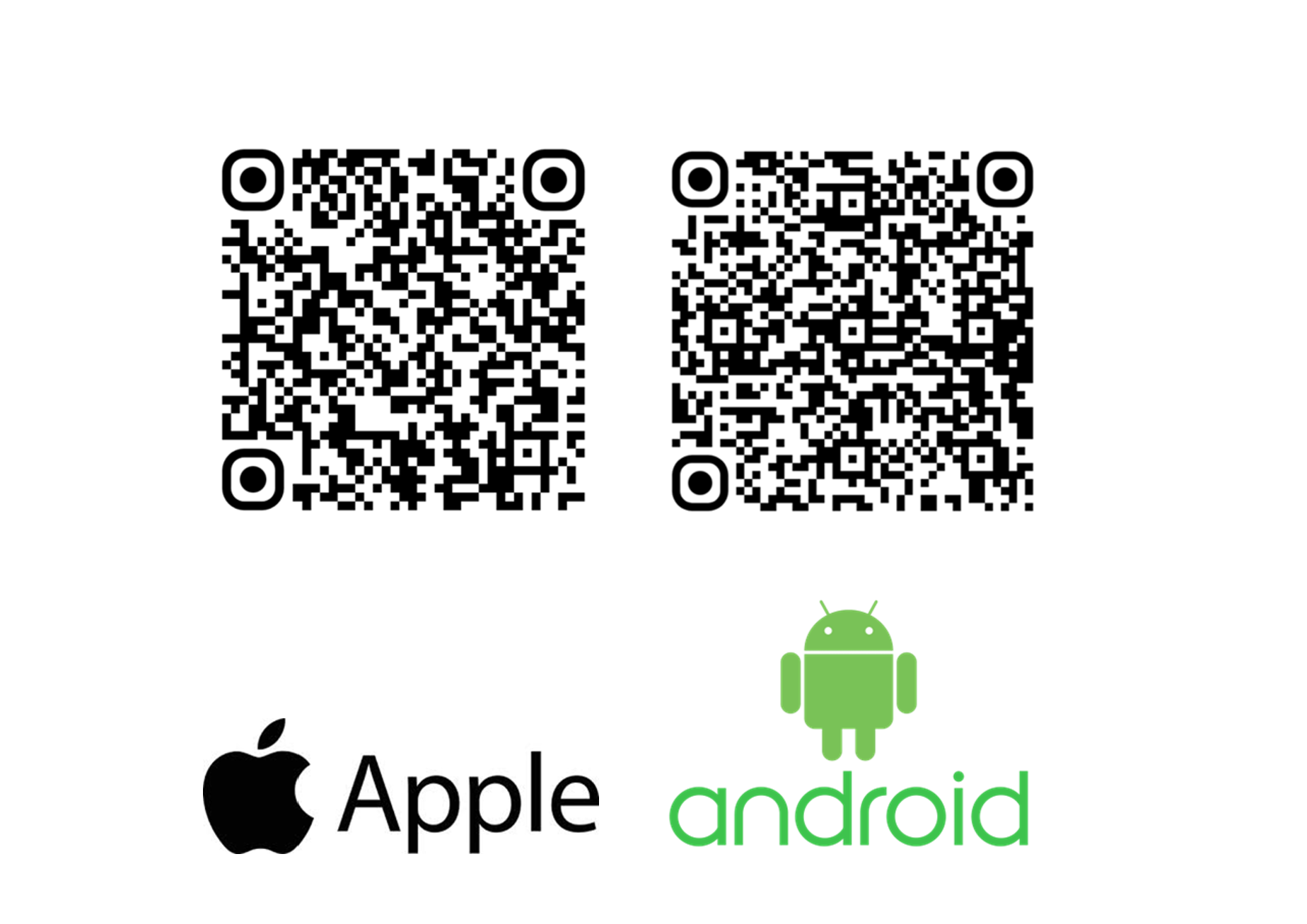 Scottish Building Standards - Mobile App. | SBSH